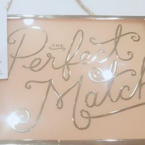 Kate Spade Clutch | NEW with Tags!
